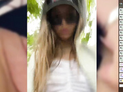 KiKas__so
