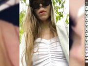 KiKas__so