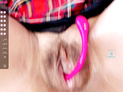 RelishSavor