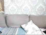 MonicaChu aka Mallinia 2 140821