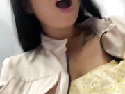 BellaLike