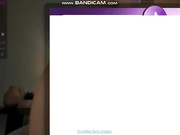 intrigueme - боди тур