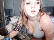britneyshiny1
