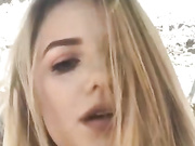 ButterflySay