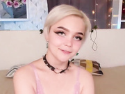 MayaGuera