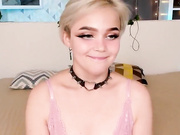 MayaGuera