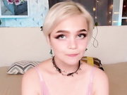 MayaGuera