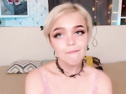 MayaGuera