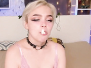 MayaGuera