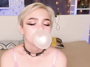 MayaGuera