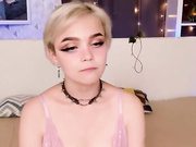 MayaGuera
