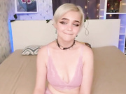 MayaGuera
