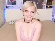 MayaGuera