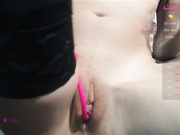 Karolina_Love  your-joy