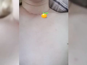 _studentka_пальчики в киску