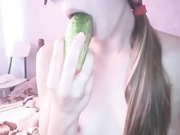 Nikalav (MALINCA CrazyCash)