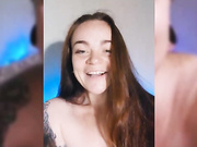 Venera-Yoga страстный трах-2