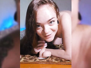 Venera-Yoga страстный трах-2