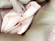 Аделина и Алина Фатхеевы (adelalinka) onlyfans