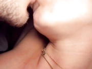 MissVibess onlyfans