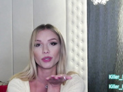 KillerTits-2021-08-13