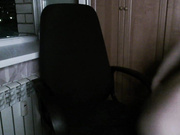 ostraiker1