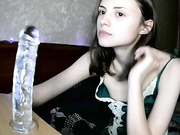 FoxCoast минет-6