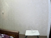 FoxCoast трах киски-3