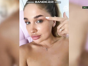 Ketty_Pretty