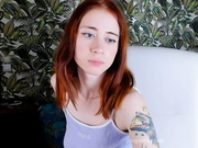 LagoonaBlaze_