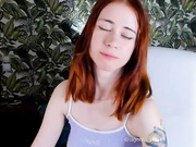 LagoonaBlaze_