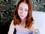 LagoonaBlaze_
