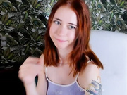 LagoonaBlaze_