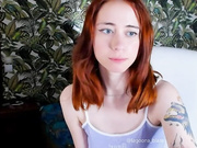 LagoonaBlaze_