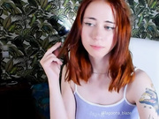 LagoonaBlaze_