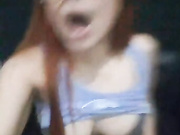 KiaraNshawn
