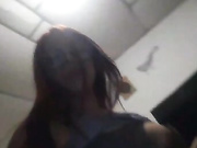 KiaraNshawn