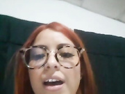 KiaraNshawn