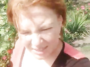 MandyNiks