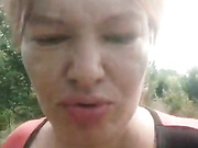 MandyNiks