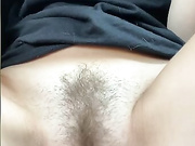 OrsonHodge