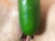 Para1222