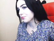 jinji_greis