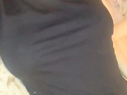 LuciferLilita