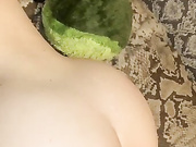 LuciferLilita