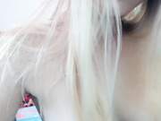 LuciferLilita