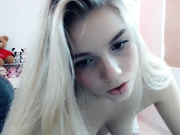 LuciferLilita