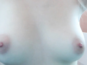 LuciferLilita