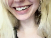 WendyHoldon