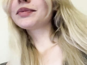 WendyHoldon